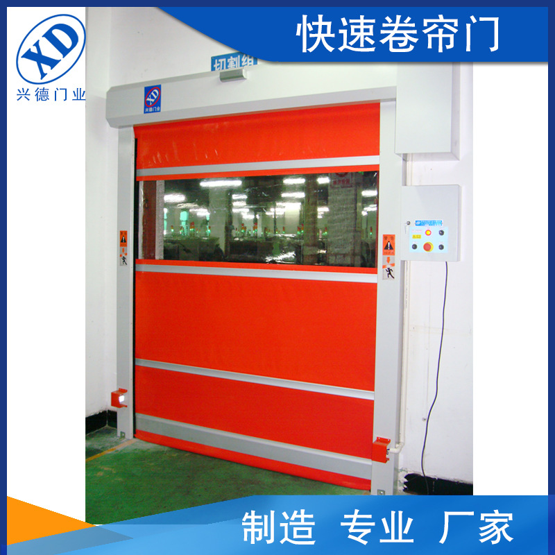 ���ǿ����־�����-��������(�й�)���ά��