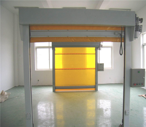 �˵���ҵ xdm-1112 ���絲������յ��� ���¸���͸������