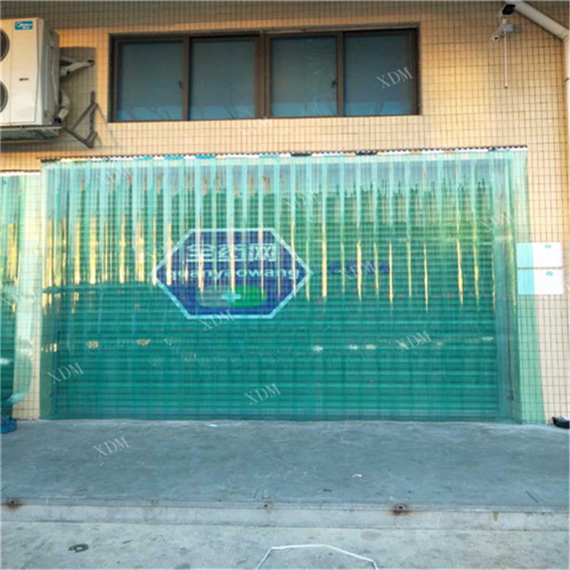 �˵���ҵ xdm-1112 ���絲������յ��� ���¸��ȴ���͸������