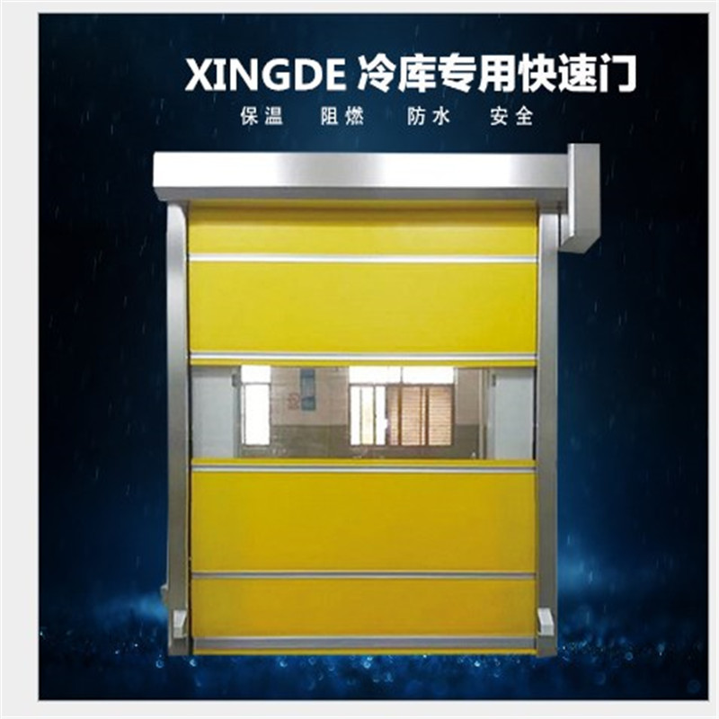 �����־�����-��������(�й�)����/רҵ�����ų���/��Ӧ��ά��