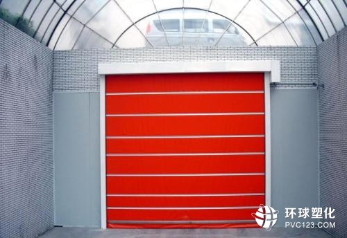 �������ƶ�ݸ�����־�����-��������(�й�)���ٶ��أ�