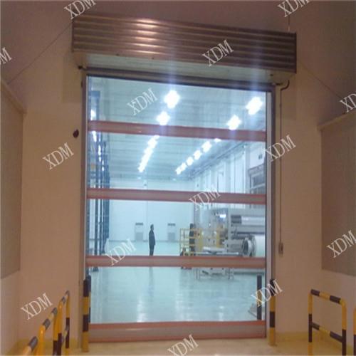 ��ȫʵ�� �˵�����͸��������