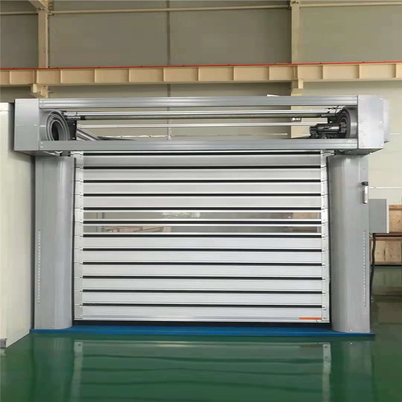 ��ݸXDM�˵�Ʒ�Ʋ���ֿ�����