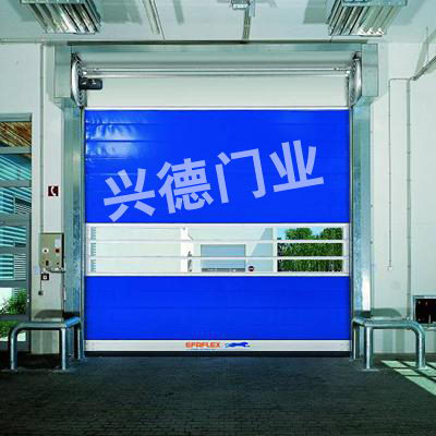 ��ݸ�˵¿����־�����-��������(�й�)����֧�ָ��ֳߴ綨��  ������Ű�װ