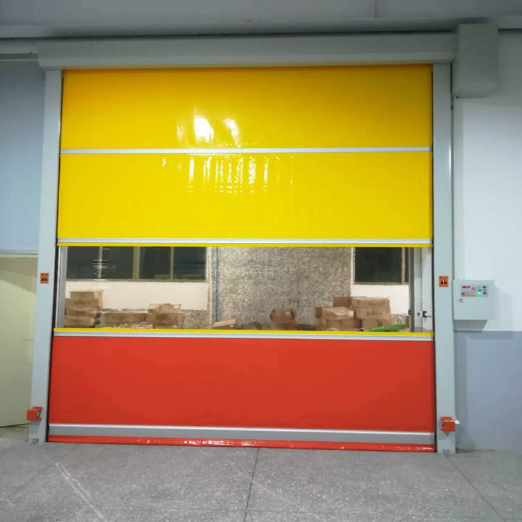 ��ݸ��Ͳʽ������ ���п����־�����-��������(�й�) �˵���ҵ