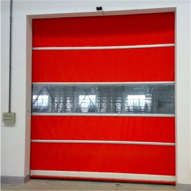 �˵���ҵ ���ڿ����� PVC������ ����������