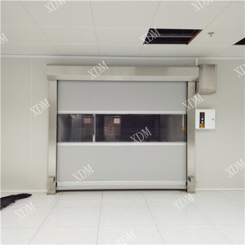 ��ݸ�˵�XDM-610ӡˢ���Զ���Ӧ�����־�����-��������(�й�)