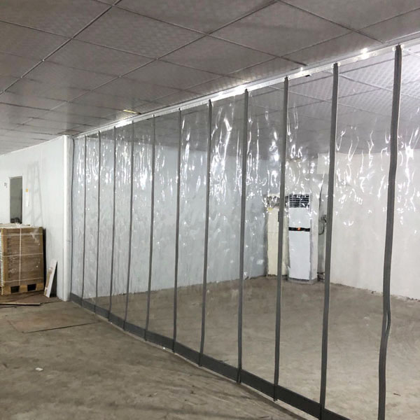 ��Ӧ�յ�����PVC������_͸������-�˵���ҵ