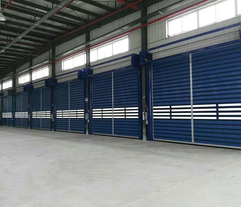 ��ݸ�˵¹�ӦPVC������ ��ҵ������ ����������