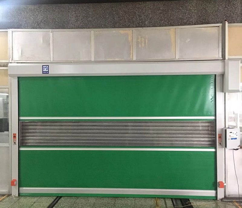 ��ݸ����������