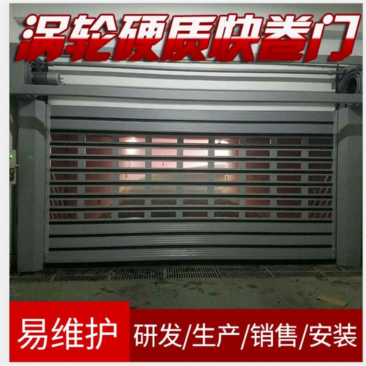 ��ݸ�˵¹�ӦӲ�ʿ����־�����-��������(�й�) �綯�����־�����-��������(�й�)