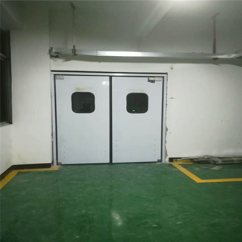 ΢��ͼƬ_20180402082902