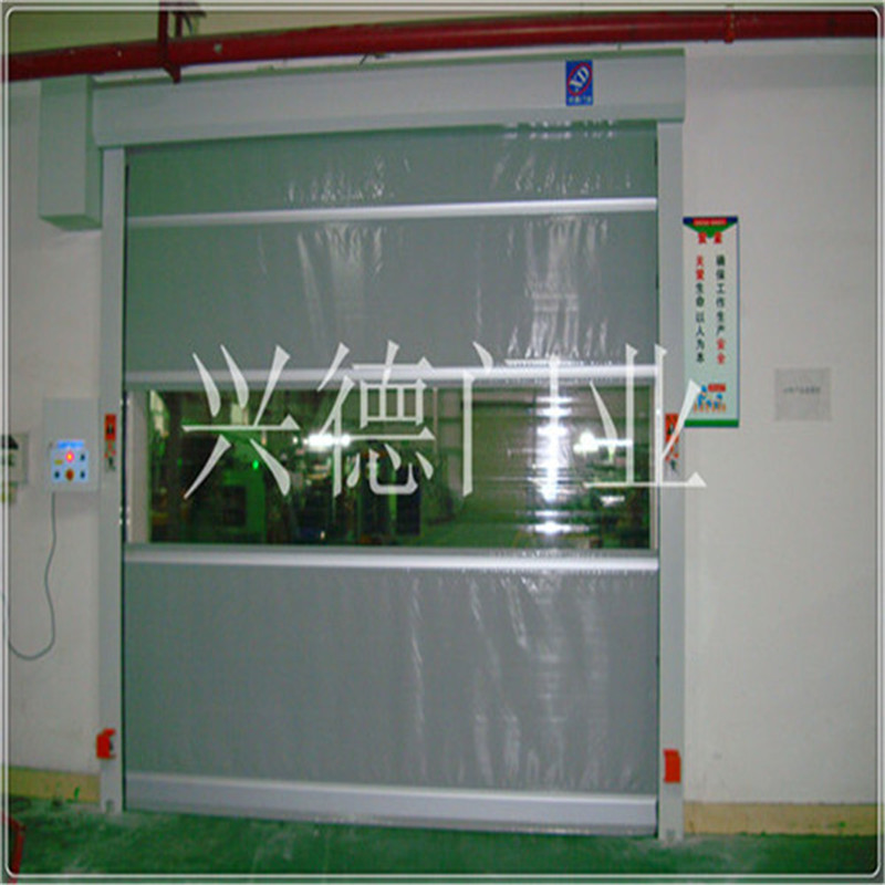 DSC04212_����