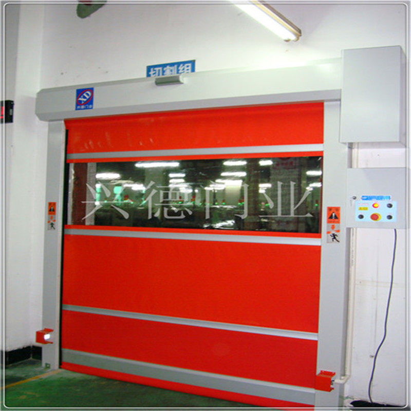 DSC04210_����