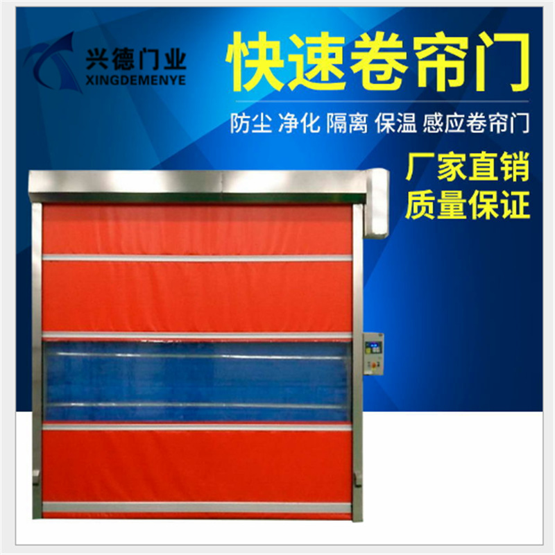 ΢��ͼƬ_20180602140821