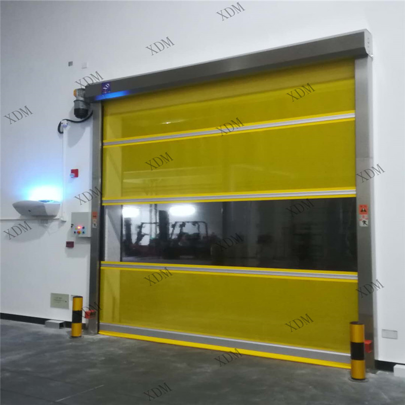 ΢��ͼƬ_20180608155720