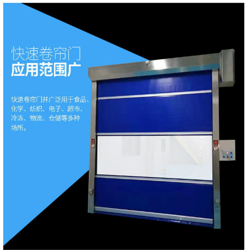 ΢��ͼƬ_20180602141133