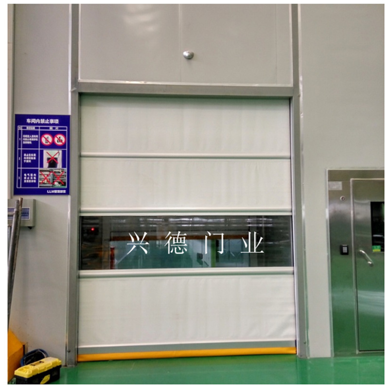 ΢��ͼƬ_20180512144327