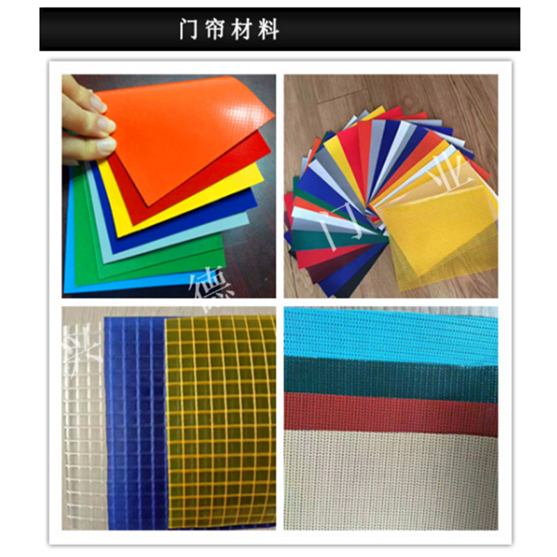 �����־�����-��������(�й�)�����ˮ�Ĵ�������