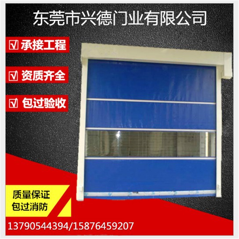 ��ݸ�����ſ�����Ч������