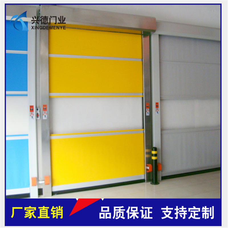 ΢��ͼƬ_20171221175358 - ����