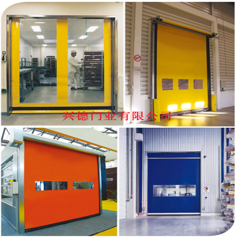 ΢��ͼƬ_20171111090131