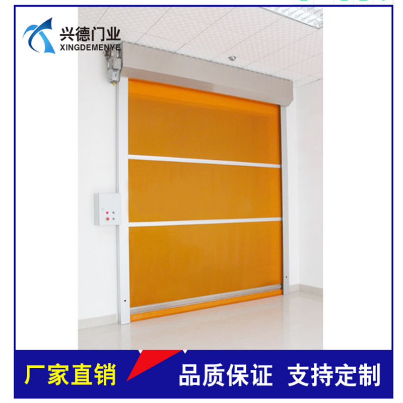 ΢��ͼƬ_20171221175556 - ����