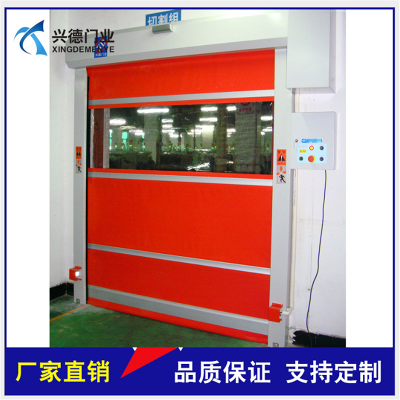 ΢��ͼƬ_20171221175504