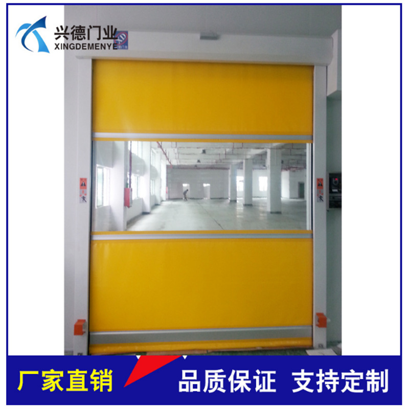 ΢��ͼƬ_20171221175616 - ����