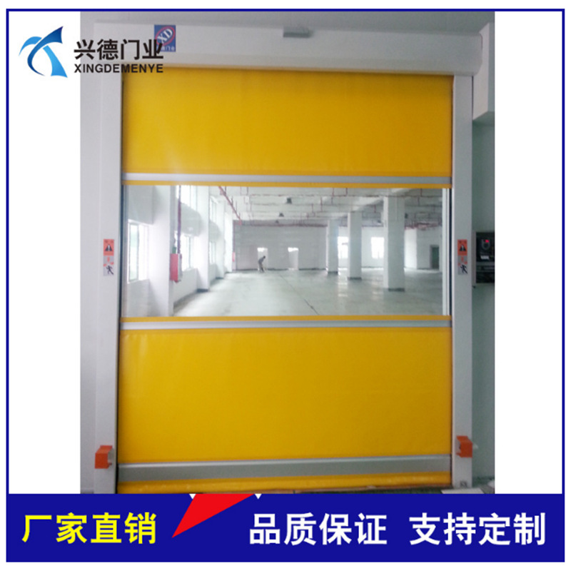 ΢��ͼƬ_20171221175634