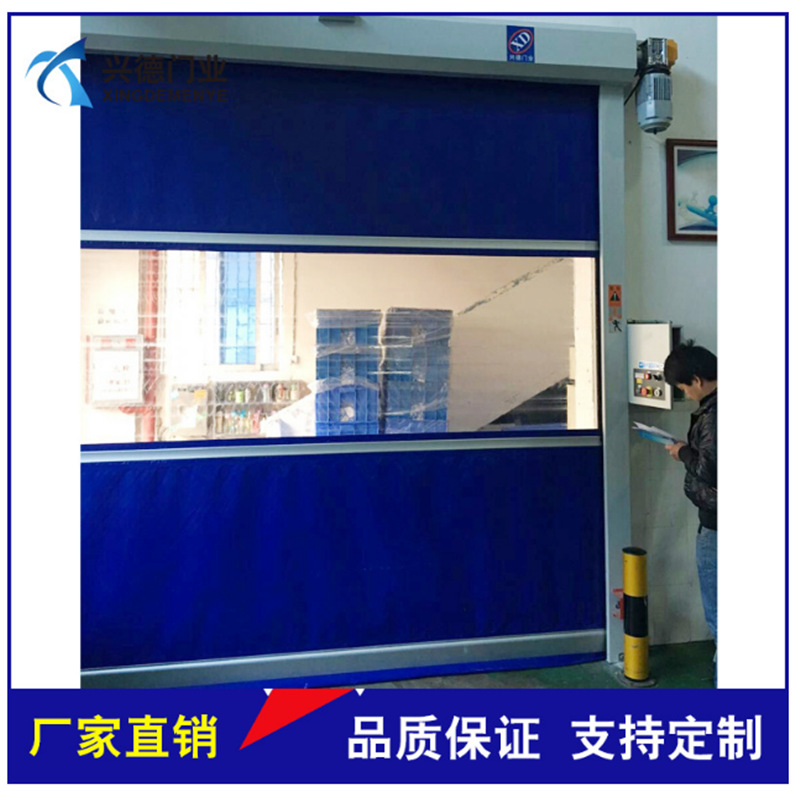 ΢��ͼƬ_20171221175704