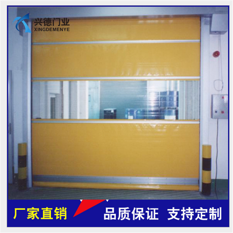 ΢��ͼƬ_20171221175728