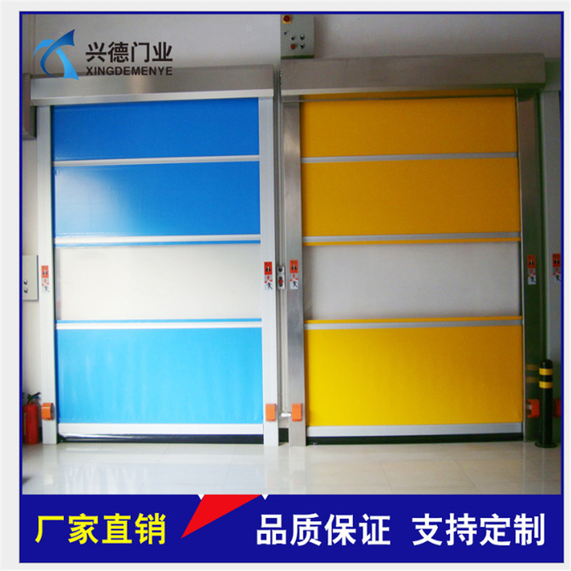 ΢��ͼƬ_20171221175442