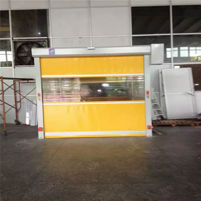 ΢��ͼƬ_20171030151554_����