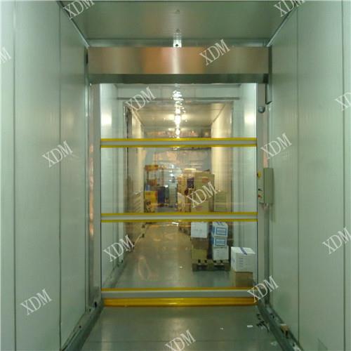 1650592562721988.jpg b_1223601_201709151602142636.jpg