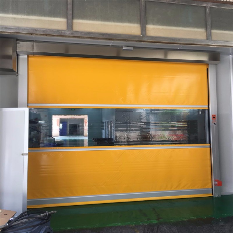 ��ݸ���¿����־�����-��������(�й�)��Ӧ�÷�Χ