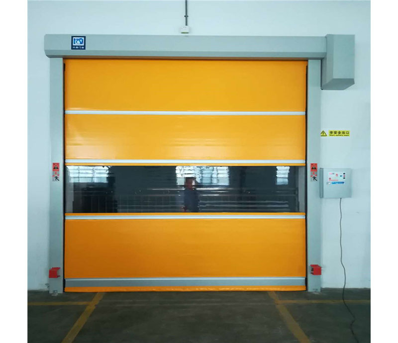 ��ݸ�������Զ������� �����־�����-��������(�й�)