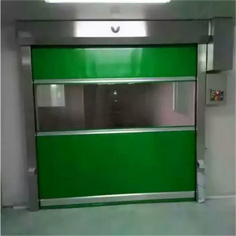 �˵���ҵXDM ���俹����������־�����-��������(�й�)