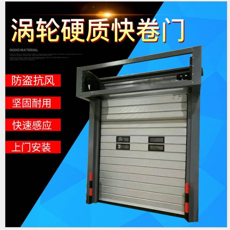 XDM����ֵ綯pvc�־�����-��������(�й�) ��ؿ�����־�����-��������(�й�) �����ܷ�ྻ������