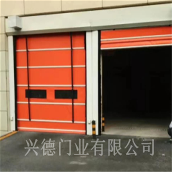 �㶫���ٶѻ���