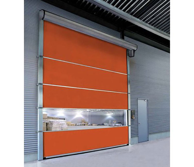 �㶫���ݿ����־�����-��������(�й�) �����־�����-��������(�й�)ά�޳���