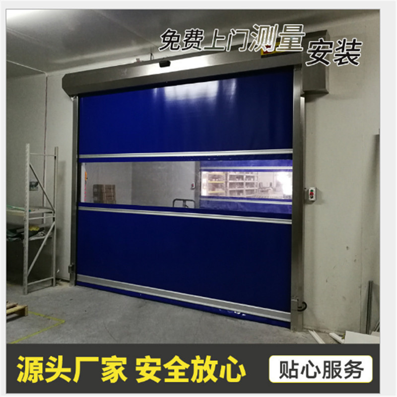 ΢��ͼƬ_20180519092757