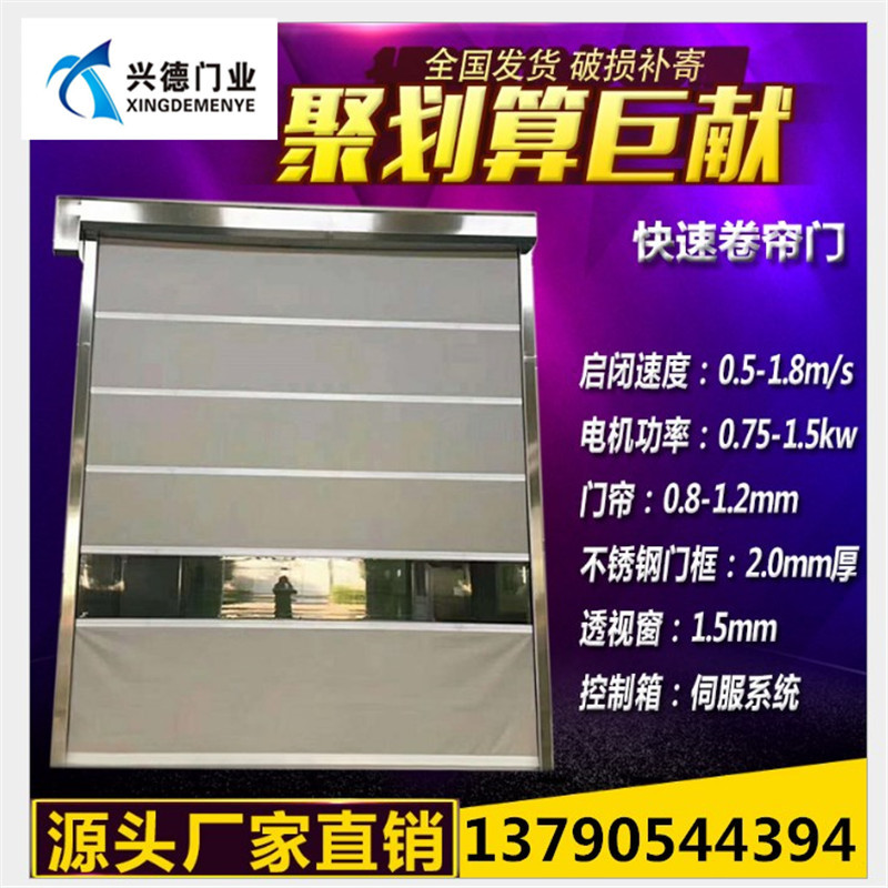 ΢��ͼƬ_20180105115256