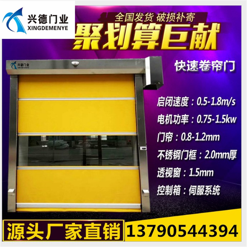 ΢��ͼƬ_20180105115255