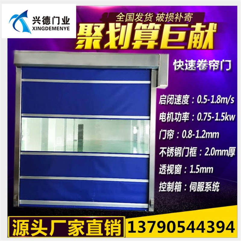 ΢��ͼƬ_20180105115250