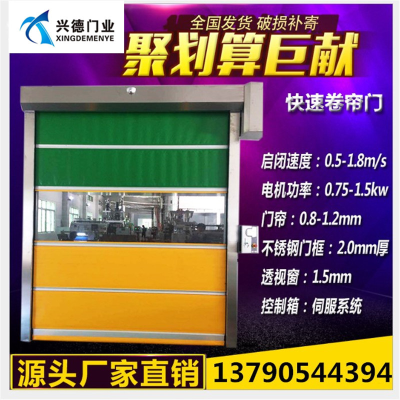 ΢��ͼƬ_20180105115252