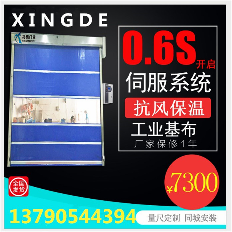 ΢��ͼƬ_20180105115536