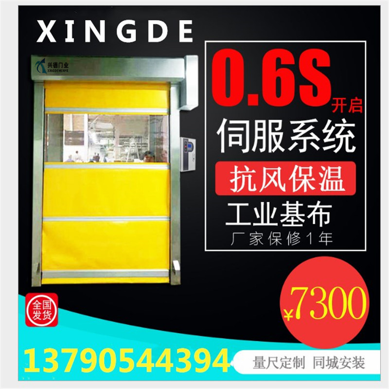 ΢��ͼƬ_20180105115538