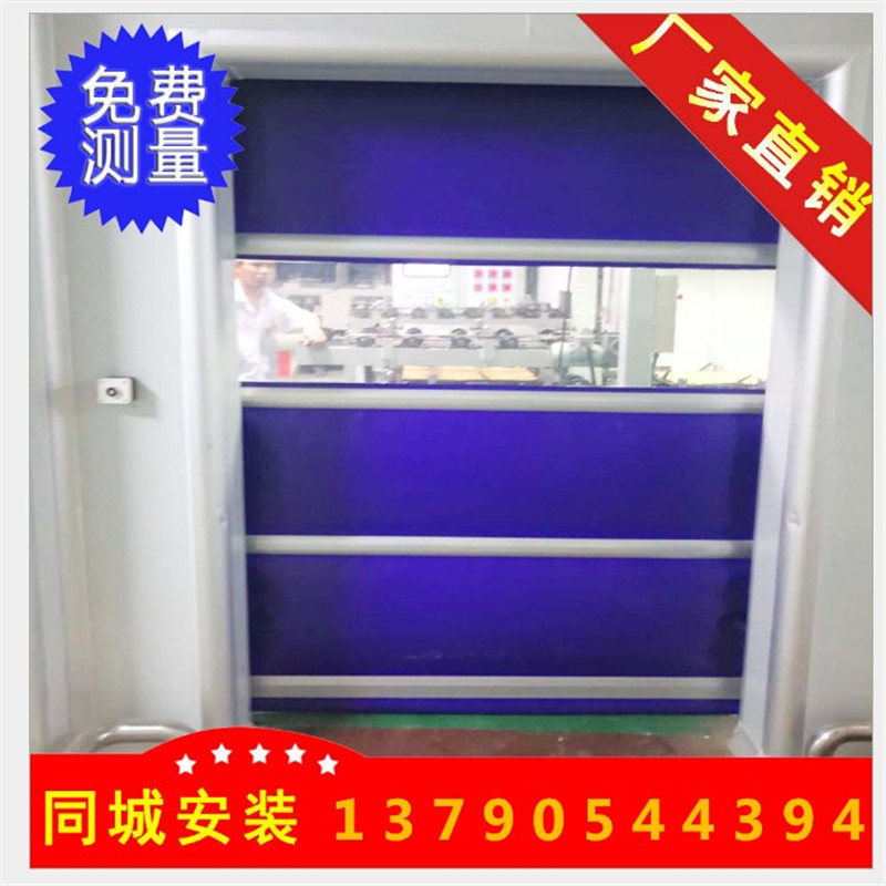 ΢��ͼƬ_20180105115830