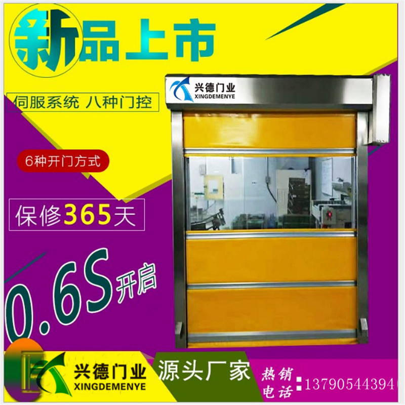 ΢��ͼƬ_20180105114749